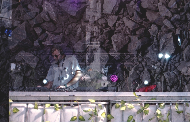 9 COAL 2021, Žermanice, Zátoka, Fizzy